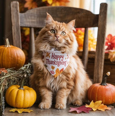 Tori {🍂🥧ℒℴ𝓋ℯ𝓈 ℛℯ𝒶𝒹𝒾𝓃ℊ ℛℴ𝓂𝒶𝓃𝒸ℯ🦃🍁}