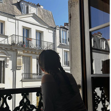 Brooklynn ⋆⭒˚.⋆♡°❀⋆