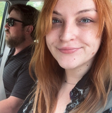 Annie Stone