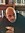 S.H. Mansouri