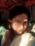Sumaiya Siddika