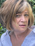 Donna Owen