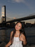 Kira