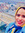 Basma M...