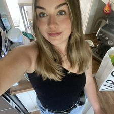 Bethan Lovvorn