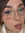 lozzabean