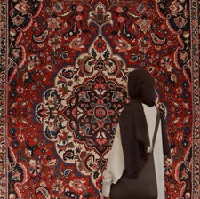 Salma ˚｡⋆ ꪆৎ