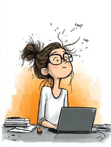 Зори Тодорова