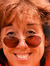 Bev Davis
