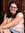 member photo member photo