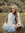 Audrey Fackrell