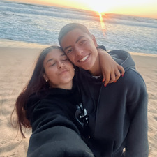 Riri&#x1f3a7;&#x1f9e1;&#x1fa77;