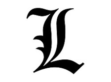 Lau
