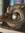 Yel Lugin (ylugin) | 81 comments