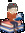 member photo member photo