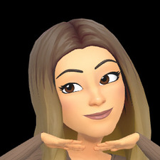 Marie-Catherine Heddo