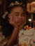 sofie