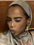 Nadira