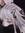 ★Raven★ | 2597 comments