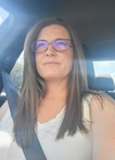 Angie