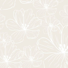 &#x1d4c2;&#x1d4be;&#x1d4c7;&#x1d4b6;&#x1d4c3;&#x1d4b9;&#x1d4b6;