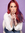 Danielle Orsino | 4 comments