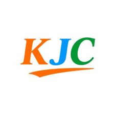 Kjcexchange