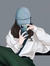 Aparna