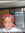 Nerrissa. C | 1 comments
