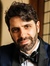 Jon Levy