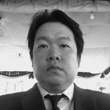 黄瑞隆