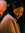 lexi | 57 comments