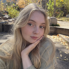 lanie lane