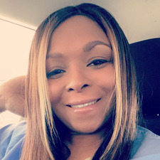 Dr. J &#x1f48a;&#x1f469;&#x1f3fe;‍⚕️