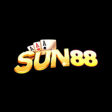 Sun88rodeo