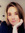 M.E. Betts (meclissa) | 9 comments