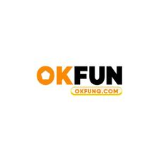 Okfunqcom com
