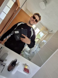 Michael Rainer Andre Schuch