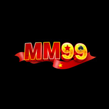 Mm99cee cn com