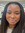 Aminat