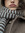 Agathe 
