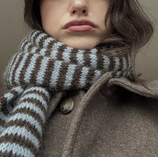 Agathe 