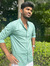 Gowtham Raj