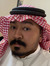 Abdulrahman Alfaraj