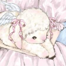 ⋆☆₊aleksandra˚⊹♡