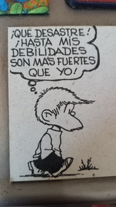 Javier Lardone