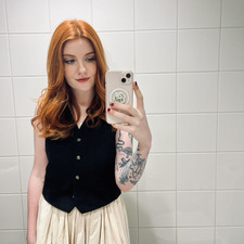 Emily Boyle