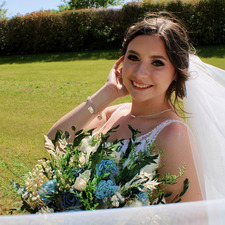 Claire