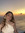 Aicha Darghouth 