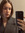 paula_slt